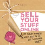 Sell your stuff online 9789000335404 Mariko Naber, Boeken, Verzenden, Gelezen, Mariko Naber