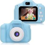 Tweedekans | Denver Kindercamera Full HD - 40MP - Digitale, Kinderen en Baby's, Ophalen of Verzenden, Nieuw