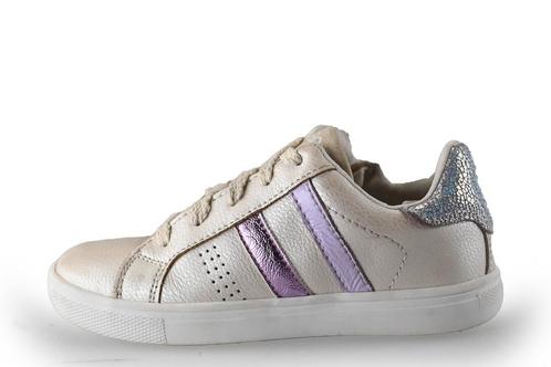IK-KE Sneakers in maat 28 Overig | 5% extra korting, Kinderen en Baby's, Kinderkleding | Schoenen en Sokken, Jongen of Meisje