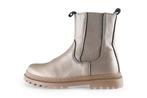 Shoesme Enkellaarzen in maat 34 Grijs | 5% extra korting, Kinderen en Baby's, Verzenden, Jongen of Meisje, Schoenen, Nieuw