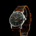 Omega - Seamaster 600 - Zonder Minimumprijs - 136.011 -, Nieuw