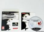 Playstation 3/ PS3 - Silent Hill - HD Collection, Gebruikt, Verzenden