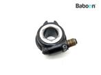 Teller Aandrijver Yamaha YZF 1000 R Thunder Ace 1996-2001, Motoren, Verzenden, Gebruikt