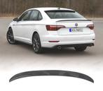 AILERON BECQUET DE TOIT VOLKSWAGEN VW JETTA 19- LOOK GLI, Verzenden, Neuf