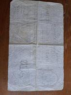 Groot-Brittannië. - 5 Pounds 1933 - Operation Bernhard