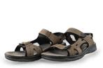 Docker Sandalen in maat 46 Bruin | 5% extra korting, Sandalen, Docker, Bruin, Verzenden
