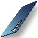 Ultra Dun Hoesje voor Samsung Galaxy S23 Plus - Hard Plastic, Telecommunicatie, Mobiele telefoons | Hoesjes en Screenprotectors | Samsung