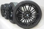 BMW 5 serie G30 G31 8 serie G14 G15 G16 664M 19 inch velgen, Auto-onderdelen, Banden en Velgen, Ophalen of Verzenden, Nieuw