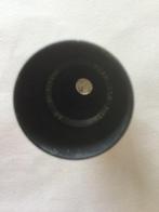 Bolex Yvar 1.8/13 AR Objectif macro