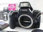 Canon EOS 10 reflexcamera