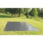 Ambisphere | Pakket Tentvloer 6x10m (60m²), Nieuw, Partytent
