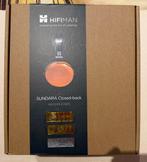 HIFIMAN - SUNDARA casque à dos fermé Casque découte
