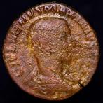 Romeinse Rijk. Maximus (Caesar, 235/6-238). Sestertius