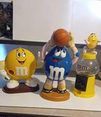 M&Ms - Jouet M&Ms Figuren en Automaat Set - 2020 et après