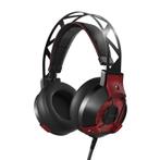 Gaming Headset Dodocool (PS4 Accessoires), Ophalen of Verzenden