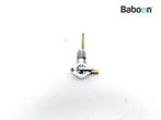 Assemblée de robinet de carburant Harley-Davidson XL 883 C, Verzenden, Nieuw