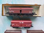 Roco N - Wagon de passagers pour trains miniatures (5) - 5, Nieuw