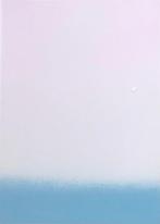 Anton Kaestner - #365 - S -  Chromatic Cloud MR#6 .