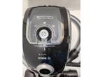 Bosch BGL8XALL - Stofzuiger - R 13458, Verzenden, Zo goed als nieuw
