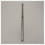 Bieden: Vetus scepter pole | stanchion 620 x 25, Watersport en Boten, Zeilen en Zeiltoebehoren, Ophalen of Verzenden, Nieuw