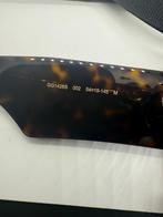 Gucci - GG1426S - Lunettes de soleil