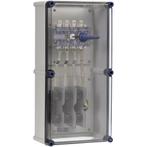 EATON INDUSTRIES Halyester schakelkast - 1863895, Doe-het-zelf en Bouw, Elektriciteit en Kabels, Verzenden, Nieuw