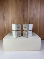 Bose - Acoustimass AM-5 Cube system - 2.1 Subwoofer