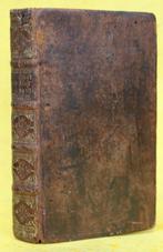 . - L`Histoire De L`Archiduc Albert Gouverneur General Et