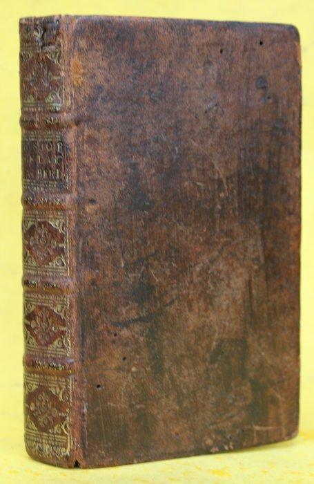 . - L`Histoire De L`Archiduc Albert Gouverneur General Et, Antiek en Kunst, Antiek | Boeken en Manuscripten