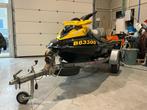 Seadoo RXT 215 Supercharged, Sports nautiques & Bateaux, Jet Skis & Scooters de mer