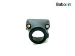 Immobilizer Ontvanger Ducati Monster 1000 S i.e 2003-2005, Motoren, Verzenden, Gebruikt