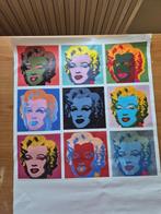 Andy Warhol - Ronald Feldman - Marilyn, 1967 - Années 2000