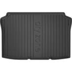 All Weather kofferbakmat Volkswagen Polo Hatchback 3-deurs 2, Auto-onderdelen, Verzenden, Nieuw