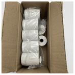 Bieden: Navtex Recording Paper Rolls for Marine Communicati, Watersport en Boten, Navigatiemiddelen en Scheepselektronica, Ophalen of Verzenden