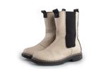 Kipling Chelsea Boots in maat 27 Beige | 10% extra korting, Enfants & Bébés, Vêtements enfant | Chaussures & Chaussettes, Schoenen