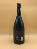 2013 Gardet - Champagne Extra Brut - 1 Magnum (1,5 L), Verzamelen, Nieuw