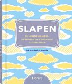 Slapen 9789463591041 Dr. Arlene K. Unger, Verzenden, Zo goed als nieuw, Dr. Arlene K. Unger