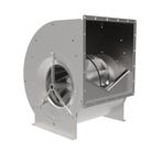 Rosenberg ventilator DHAD 450-4 | 8187 m3/h | 400V, Verzenden, Nieuw
