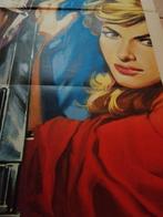 policrom s.p.a. - 2001, a Space Odyssey - Rapina a mano, Nieuw