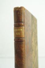 Eugène Sue - Plik et Plok (El Gitano et Kernok le pirate) -