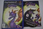 De Legende Van Spyro - De Eeuwige Nacht (PS2 PAL), Consoles de jeu & Jeux vidéo