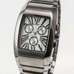 Murex - Swiss Made Chronograph - ISC749-SS-1 - Zonder