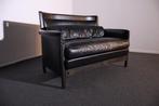 Giorgetti - Umberto Asnago - Sofa - Galaxy - Pau Ferro Wood, Antiek en Kunst