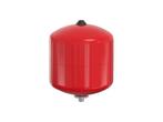 Veiling - Flamco expansievat Baseflex 18L/1,0bar, Doe-het-zelf en Bouw, Verwarming en Radiatoren, Nieuw