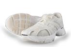 Balenciaga Sneakers in maat 36 Wit | 5% extra korting, Kleding | Dames, Schoenen, Balenciaga, Verzenden, Wit, Zo goed als nieuw