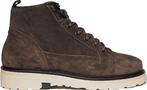 2eChoix | Bottes Rehab Wolf Hommes - Marron - Taille 43, Ophalen of Verzenden, Nieuw