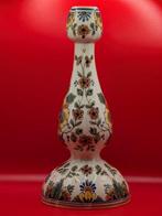 De Porceleyne Fles, Delft - Kandelaar - Keramiek