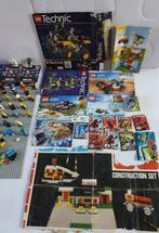 Lego Minifigurine - Mixed Lego Lot - Classic - Big lego lot, Nieuw