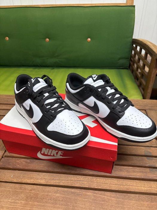 Nike - Veterschoenen - Maat: EU 42.5, Kleding | Heren, Schoenen