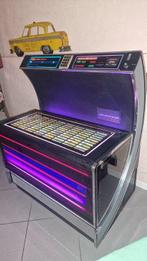 Seeburg - Stereo Jukebox